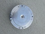 Omc Zenith Flame Arrestor B175-39. Fixed Price $40.00.