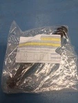 0326693 Johnson Evinrude Spacer Long. Fixed Price $29.99.