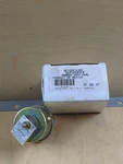 A1 Mercury Quicksilver 37293T Oil Dual Sender Mercruiser Alpha Bravo. Fixed Price $55.00.