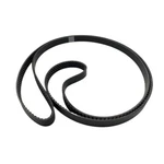 Volvo Penta 3860086 Serpentine Drive Belt Oem 4.3 5.0 5.7 Gi Gl Gxi Si. Fixed Price $30.00.