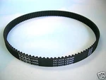 Replacement Toothed Belt 30021-0000 For Jabsco Water Pressure Pump. Fixed Price $11.99.