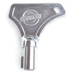 Replacement Yanmar Marine Ignition Key 123482-91291 For 6LP 4JH 6LY 3JH 3YM 2YM. Fixed Price $13.95.