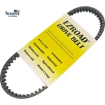 Drive Belt 3B3-E7641-00-00 Compatible With Yamaha 2007-2011 C3, 2015 50X, 2014-2. Fixed Price $51.91.