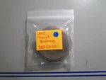 *new Oem* 0810 Omc Johnson Evinrude Thrust Bearing 3852020. Fixed Price $37.63.