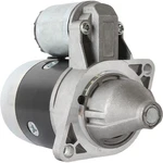 Starter For Kubota 15852-63010 15852-63011 15852-63012 15852-63013 15852-63014. Fixed Price $116.95.