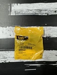 Oem Cat Sensor Temp 2644297. Fixed Price $59.99.
