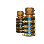 Buck ALGONQUIN379-00PB150 1-1/2 Packing Box Complete. Fixed Price $353.86.