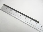 829699 Volvo Penta Sterndrive Marine Engine Starter Motor Stud Bolt. Fixed Price $24.99.