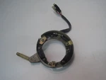 Suzuki Outboard Timer Base 32160-95502, 32160-95501 1983 DT85 (A4-3F). Fixed Price $65.00.