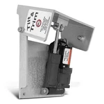 Bob's Machine 100701100NOPC Tilt And Trim Unit For Outboard Motors Up 35HP. Fixed Price $980.91.