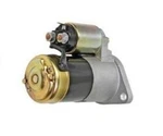 Starter For Yanmar Engines 104211-77010, 104211-77011, S114-194 1KW 12V. Fixed Price $124.81.