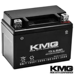 YTX4L-BS Smf 12V Battery For Yamaha TTR125E/LE Electric Start 2003-2007. Fixed Price $45.99.