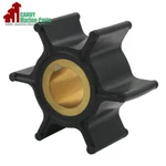 Johnson Evinrude Omc Water Pump Impeller Replacement 436137 4-8HP Sierra 18-3091. Fixed Price $14.99.
