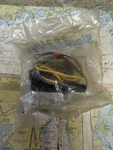 Sierra Marine #18-5711 Voltage Regulator 12 Volts Replaces Omc 3834401.. Fixed Price $30.00.