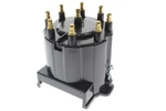 556083 Distributor Cap For Indmar Gm V8 Marine Engines 1994 - 2007. Fixed Price $31.50.