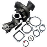 3011389 Water Pump Assembly 3098964 For Cummins KTA19 QSK19 Engine 3017471. Fixed Price $349.94.