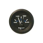 Sierra 62729P Premier Pro Series Water Temperature Gauge. Fixed Price $54.78.