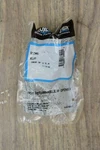 Mercury Mercruiser Quicksilver Oem 821509T01 I/o Relay, 18-5852, R509. Fixed Price $25.00.