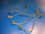 YOUGET1 0584921 0584920 5005806 Leads Coil Johnson Evinrude Omc 150HP. Fixed Price $6.64.