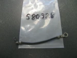 Johnson Evinrude Omc 0580328 Lead Wire J275. Fixed Price $15.00.