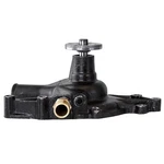 Water Pump 1967-1989 Chrysler Marine V8 318 340 360 3004886 3619859. Fixed Price $182.53.