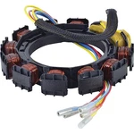 New Marine Stator Coil For 12V 16 Amp 398-818535A17 398-818535A18 398-9710A11. Fixed Price $273.03.