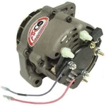 Arco New Alternator #60050. Fixed Price $205.49.