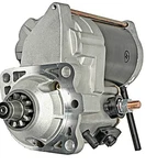 Db Electrical 410-52122 Starter Replace John Deere Combine Picker Crawler Loade. Fixed Price $175.00.