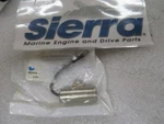 V32 Genuine Sierra Marine 18-5206 Condenser Oem New Factory Boat Parts. Fixed Price $11.58.