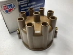 Carquest CAC1213 Brown Ignition Distributor Cap AL488, IBM-1008, 3853815;. Fixed Price $22.45.