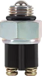 Marine Transmission Neutral Safety Switch 1000-640-004 For Velvet Drive Zf Hurth. Fixed Price $14.50.