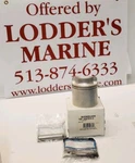 Quicksilver Mercury Piston Part #700-854797A. Fixed Price $139.99.