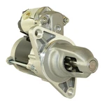 Starter For Toro Workman 3200 228000-1870 410-52154 MD184420. Fixed Price $106.55.