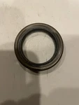 Mercruiser 4 Cyl 2.5L 3.0L Timing Cover Oil Seal 26-97335 (R797. Fixed Price $10.00.