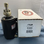 New Arco 5389 Outboard Starter Brp-omc 583482, 585056, 586279 Sierra 18-5624. Fixed Price $150.81.