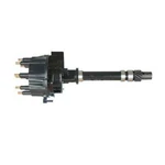 Sierra 18-5470 Marine Thunderbolt Hei Distributor (gm V8) Mercruiser 805185A36. Fixed Price $299.76.