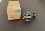 Nos Gm 10055850 Oil Pump (sbc) 1959-62 & 1963-82 Corvette 1968-74 Camaro, Nova. Fixed Price $68.00.