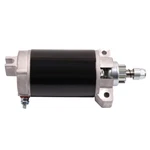 Starter For Mariner Mercury Outboard 30-60 Hp 5675640-M030SM 5726. Fixed Price $57.99.