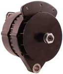 Alternator Fits Timberjack EC-1 EC-2 EC-3 1968-1978 M1992527 8MR2022K 7497. Fixed Price $190.29.