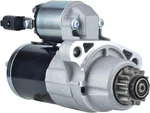 Db Electrical 410-48279 Starter. Fixed Price $59.00.