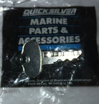 Mercury Quicksilver 817929 Ignition Key ( ) Each. Fixed Price $9.95.