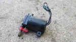 Freshwater Oem Omc Johnson Evinrude Electric Primer 5007356 0437237. Fixed Price $19.50.