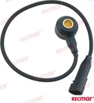 Mercury Mercruiser V6 V8 Knock Sensor Assembly 8M6003194. Fixed Price $69.95.