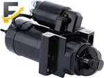 Mercruiser Volvo Penta Marine Starter Replacement New 1.7KW For 4.3 5.0 5.7 6.2. Fixed Price $144.99.