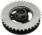 Dorman 594-318 Harmonic Balancer Assembly. Fixed Price $87.95.