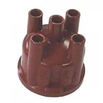 Sierra Distributor Cap #18-5356. Fixed Price $27.57.