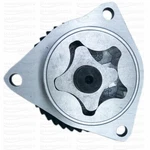 Oil Pump Bmw Marine D530 D636 Mercruiser Cylinder Engine Replacement 8M0159549. Fixed Price $417.90.