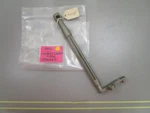 *new Oem* 0810 Omc Johnson Evinrude Control Lever & Pin 0386464. Fixed Price $64.34.