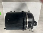 Polaris Oil Tank Assembly. Fixed Price $400.00.