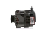 Alternator Arco Marine 20850 Expedited Shipping. Fixed Price $371.42.